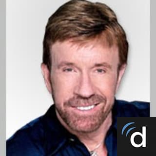 Joseph Finch, DO, Orthopaedic Surgery, Dearborn, MI