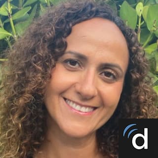 Sarah Youssef, MD