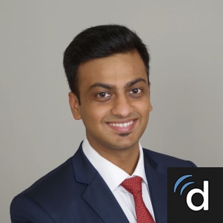 Rohit Josyabhatla, MD