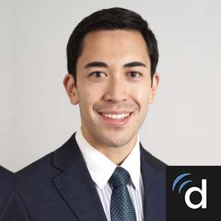 Joshua Jue, MD, Urology, West Palm Beach, FL