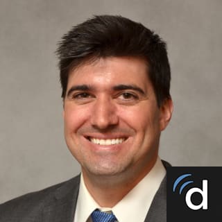 Christopher Tignanelli, MD