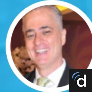 Radwan Kesserwan, MD