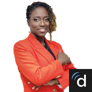 Michelle (Stanford) Kitson, MD, Internal Medicine, Memphis, TN