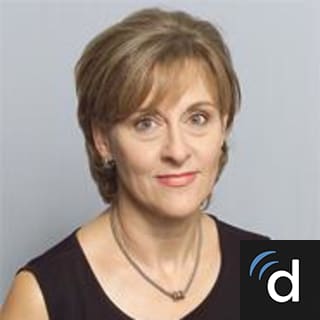 Karen Houpt, MD
