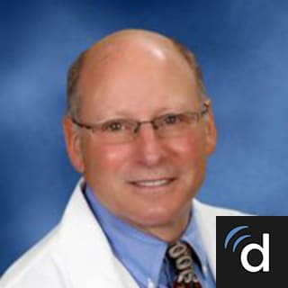 Brian Ernstoff, MD