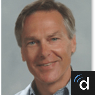 Kirk Swabash, DO, Psychiatry, Indian River, MI