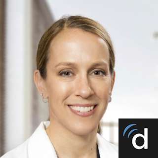 Julie Bishop, MD, Orthopaedic Surgery, Columbus, OH