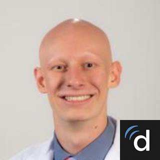Duncan Lamar, DO