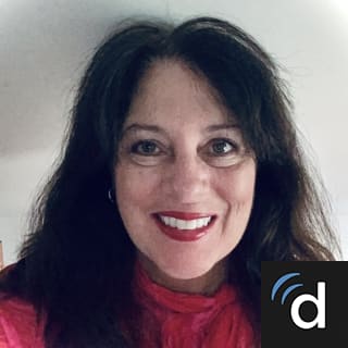Christina Nieves, Family Nurse Practitioner, Hartford, CT