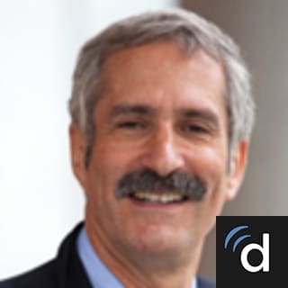 Harry Ostrer, MD