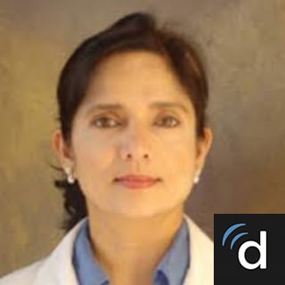 Bushra Wasil, MD, Family Medicine, Kinston, NC
