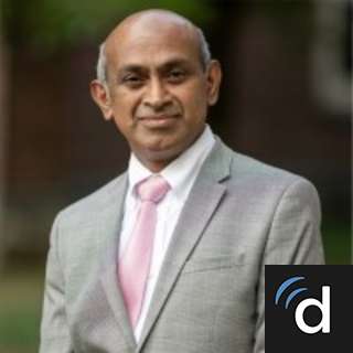 Egambaram Senthilvel, MD, Family Medicine, Louisville, KY