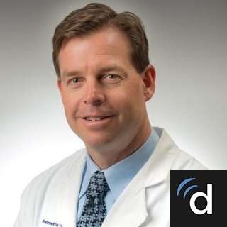 Steven Lauzon, MD
