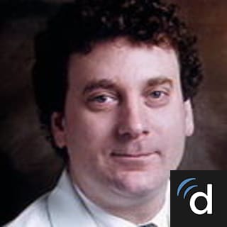 Richard Tipperman, MD