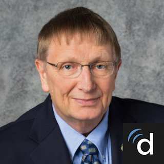 Gary Van Riper