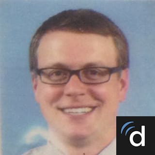 Thomas Moran, MD, Family Medicine, Glenview, IL