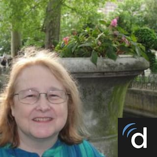 Martha Shuping, MD, Psychiatry, Winston Salem, NC