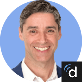 Pablo Ghersi, Psychiatric-Mental Health Nurse Practitioner, Los Angeles, CA