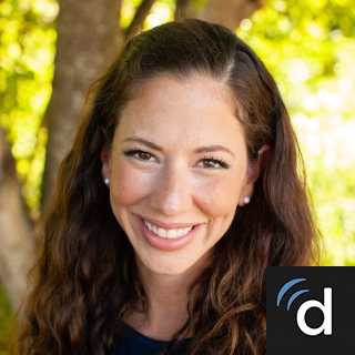 Kelly Knickerbocker, Psychiatric-Mental Health Nurse Practitioner, Lake Forest Park, WA