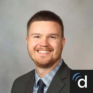Peter Schoettler, MD