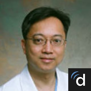Gary Avendano, MD, Cardiology, East Brunswick, NJ