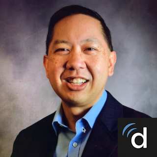 Alexander Bingcang, DO, Family Medicine, Cincinnati, OH