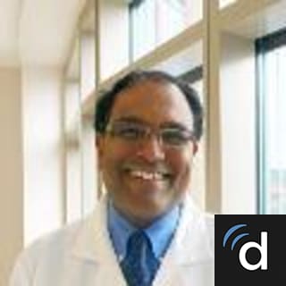 Sushil Singh, MD