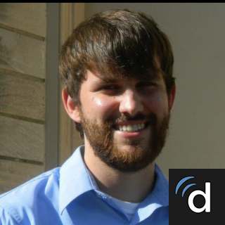 Andrew Logsdon, Pharmacist, Wickliffe, KY