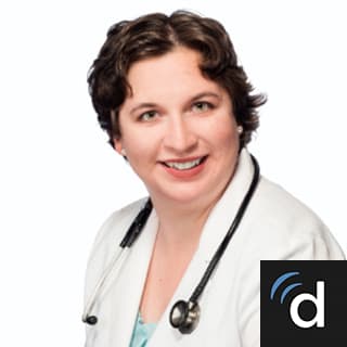 Brooke (Morrison) Thermidor, DO, Family Medicine, The Villages, FL