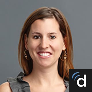 Jennifer Andrews, MD