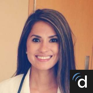 Jennifer Hill, Psychiatric-Mental Health Nurse Practitioner, Boerne, TX