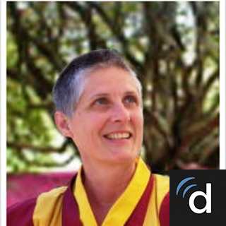 Margaret Byrne, MD
