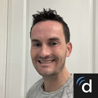 Jason Wells, MD