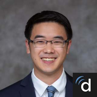 Minh Ton, MD, Family Medicine, San Jose, CA