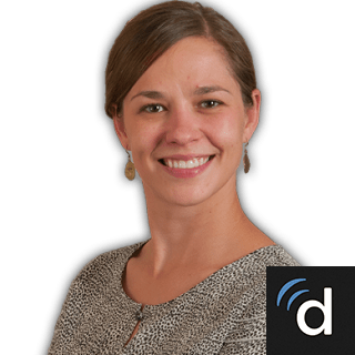 Allisa Corsbie, Adult Care Nurse Practitioner, Avon, CO