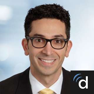 Zaman Mirzadeh, MD
