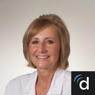 Teresa Ellis