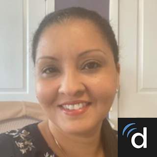 Keyla Mariano-Mejia, Psychologist, New York, NY