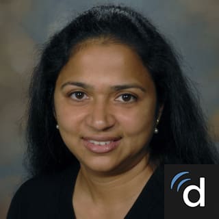 Nirupama Ramkumar, MD, Nephrology, Salt Lake City, UT