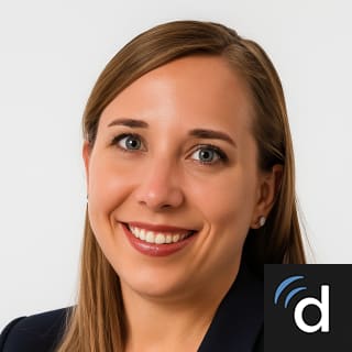 Jennifer Brewer, MD, General Surgery, St. Cloud, MN