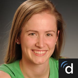 Elizabeth Richey, MD