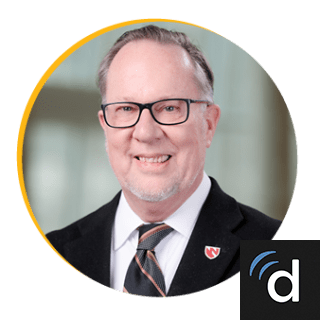 Wayne Mathews, Emergency Medicine, Decatur, IL