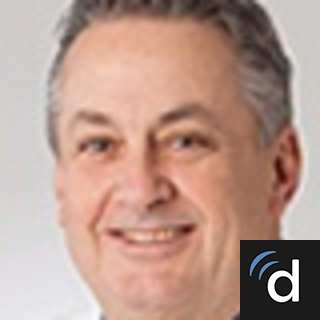 Mark Shaw, DO, Emergency Medicine, State College, PA