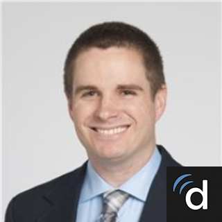 John McDonnell, MD