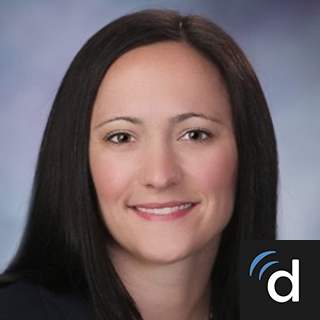 Elizabeth Connor, MD
