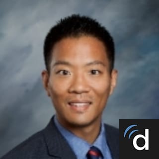 Brian Hu, MD, Urology, Loma Linda, CA
