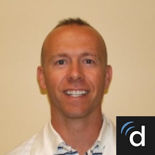 Jason Dahlberg, MD