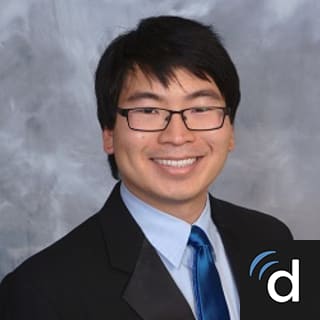 Jeff Yu, MD, Pediatrics, Los Alamitos, CA