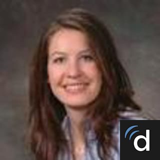 Sara Bajuyo, MD