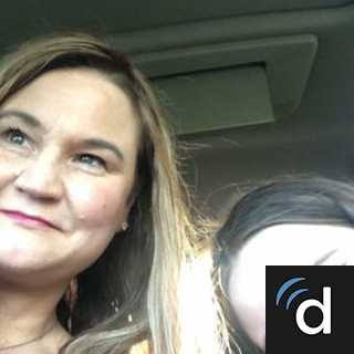 Michelle Damery